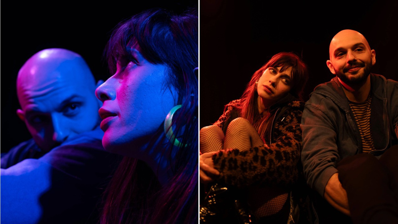 'Feda edilen iyi çocukların hikayesi': Bazı Kötü Alışkanlıkların Politik Tarihi sahnede