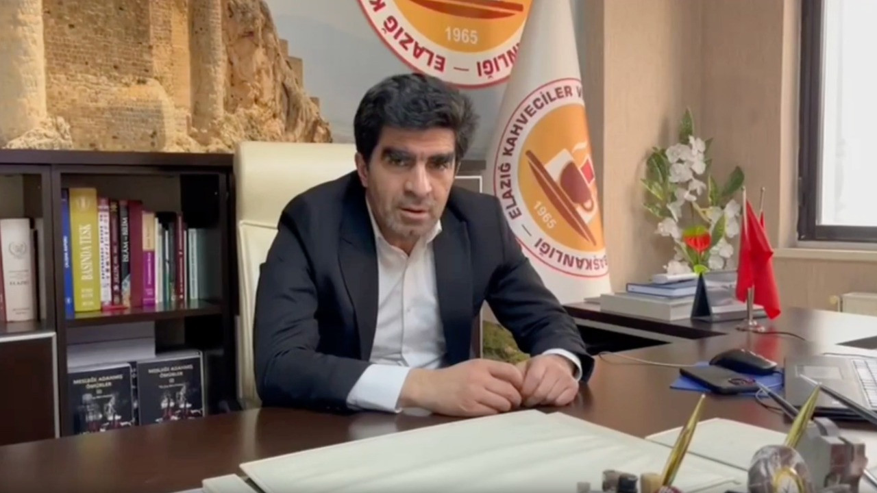 İsyan etti: Bir seferde ceza kesin, ne kadar paraya ihtiyaç varsa ödeyelim