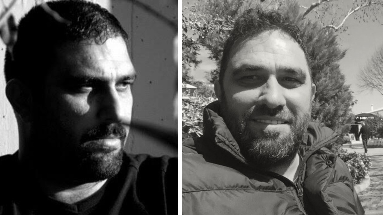 NEFES'in acı günü