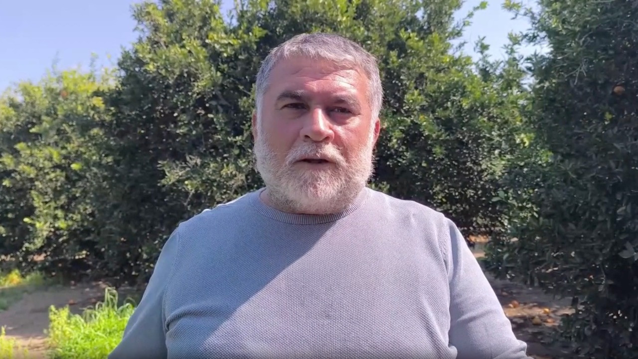 'Para etmiyor' diye isyan etti: 6 liraya bile alan yok, artık bitti