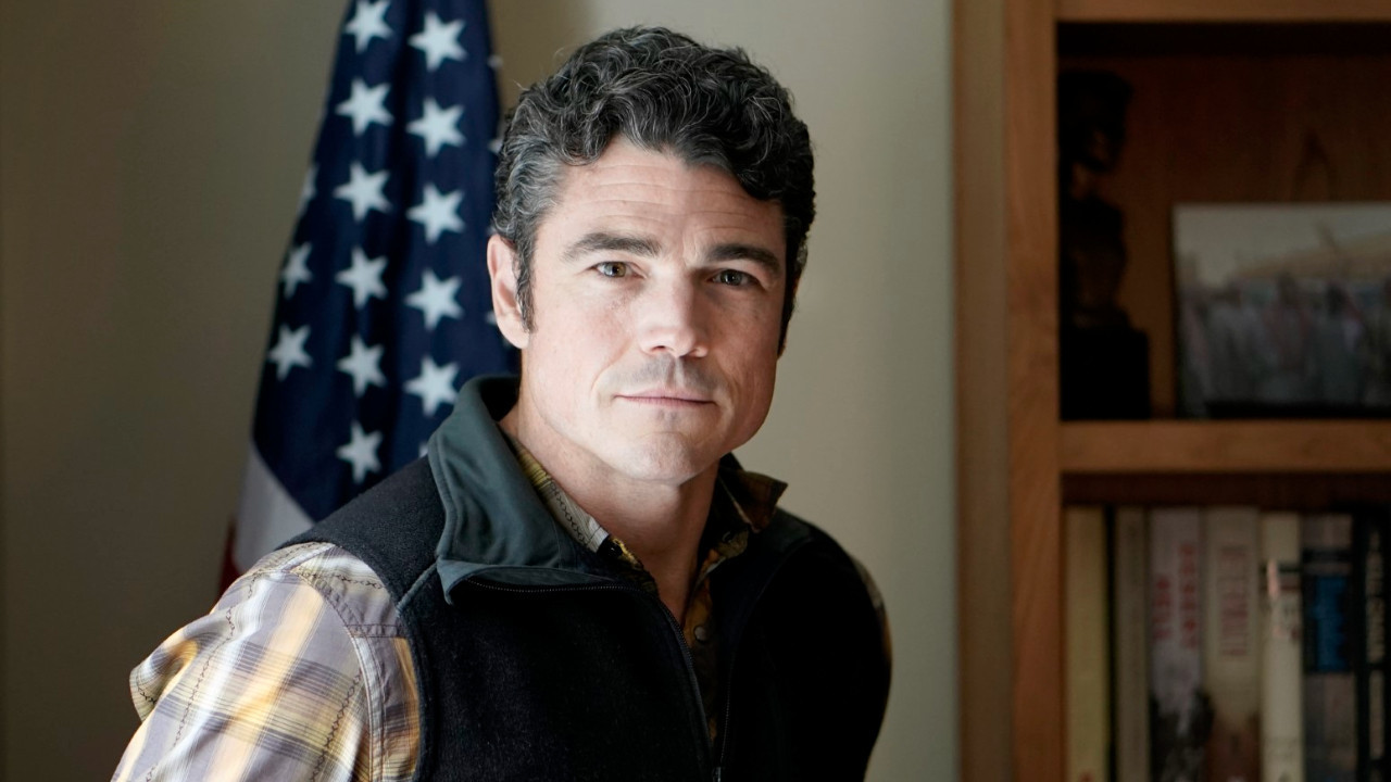 Trump yönetiminde İran savaşı nedeniyle ilk istifa: Vicdanen destekleyemem