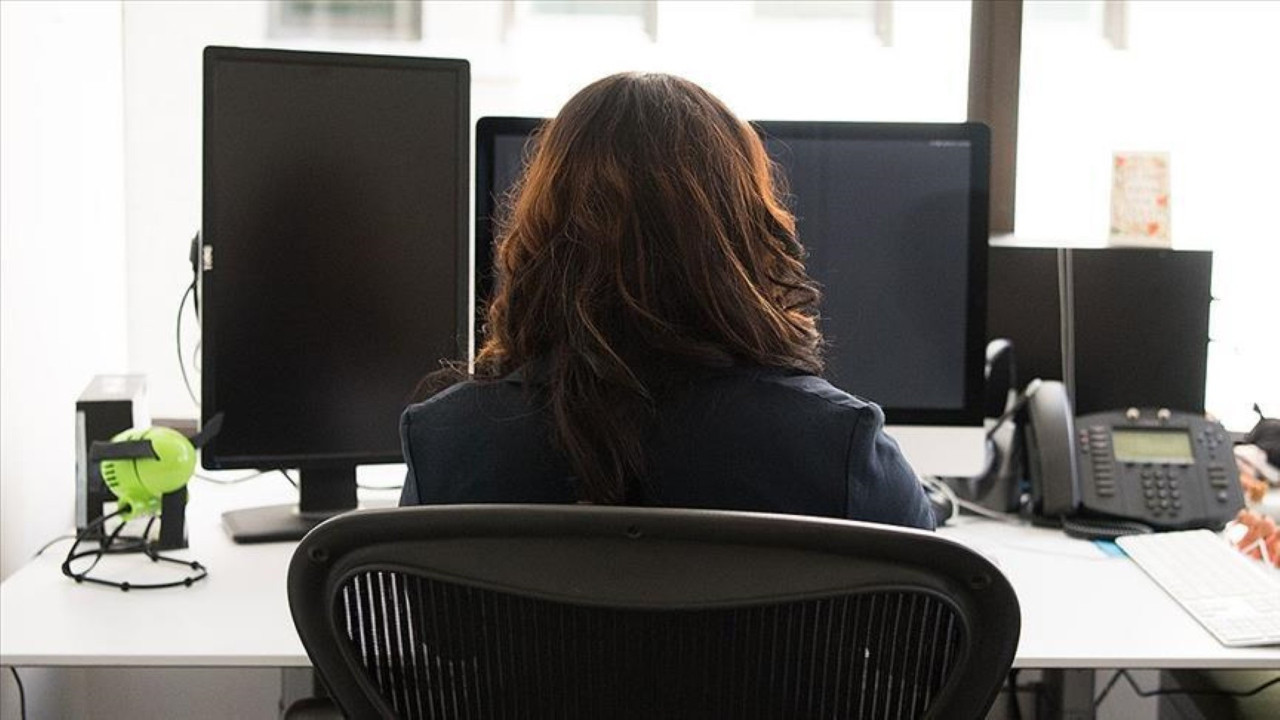 Yakıt krizi vurdu, çarşamba günleri tatil oldu