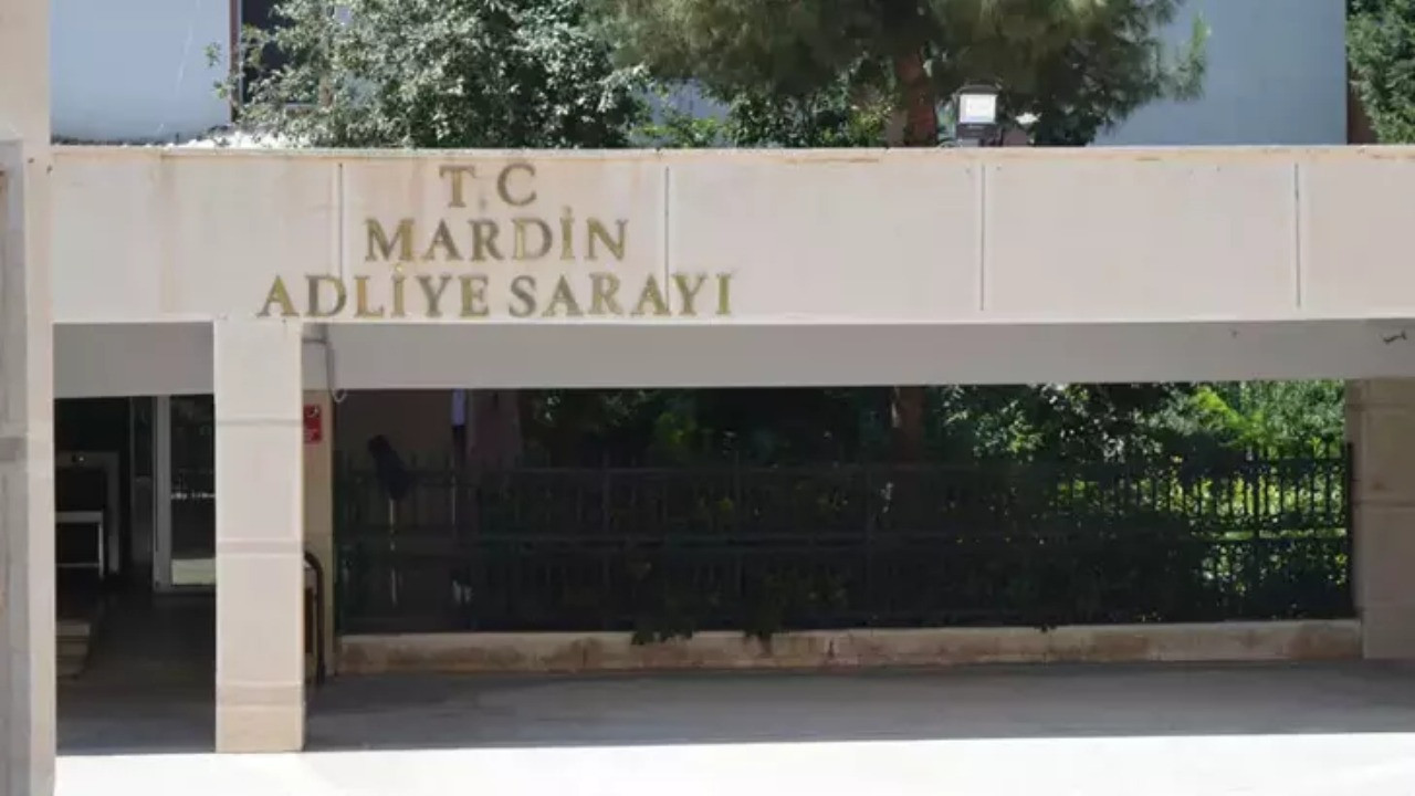 16 yaşındaki Zuhal'in ölümünde vahim iddia