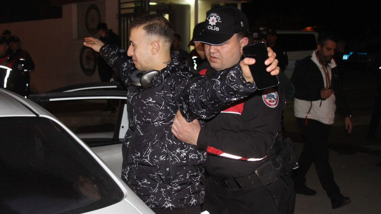 2 bin 305 personelle ‘Huzur ve Güven’ uygulaması