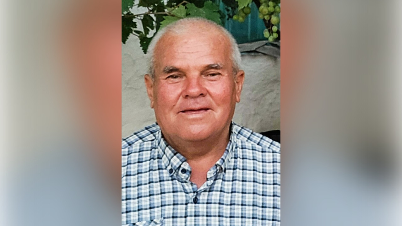 Durakta bıçaklı saldırıya uğradı, kurtarılamadı