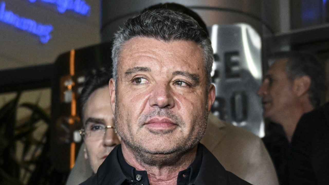 Fenerbahçe'den 'uçakta prim tartışması' açıklaması: 'Yollarımızı ayırdık'