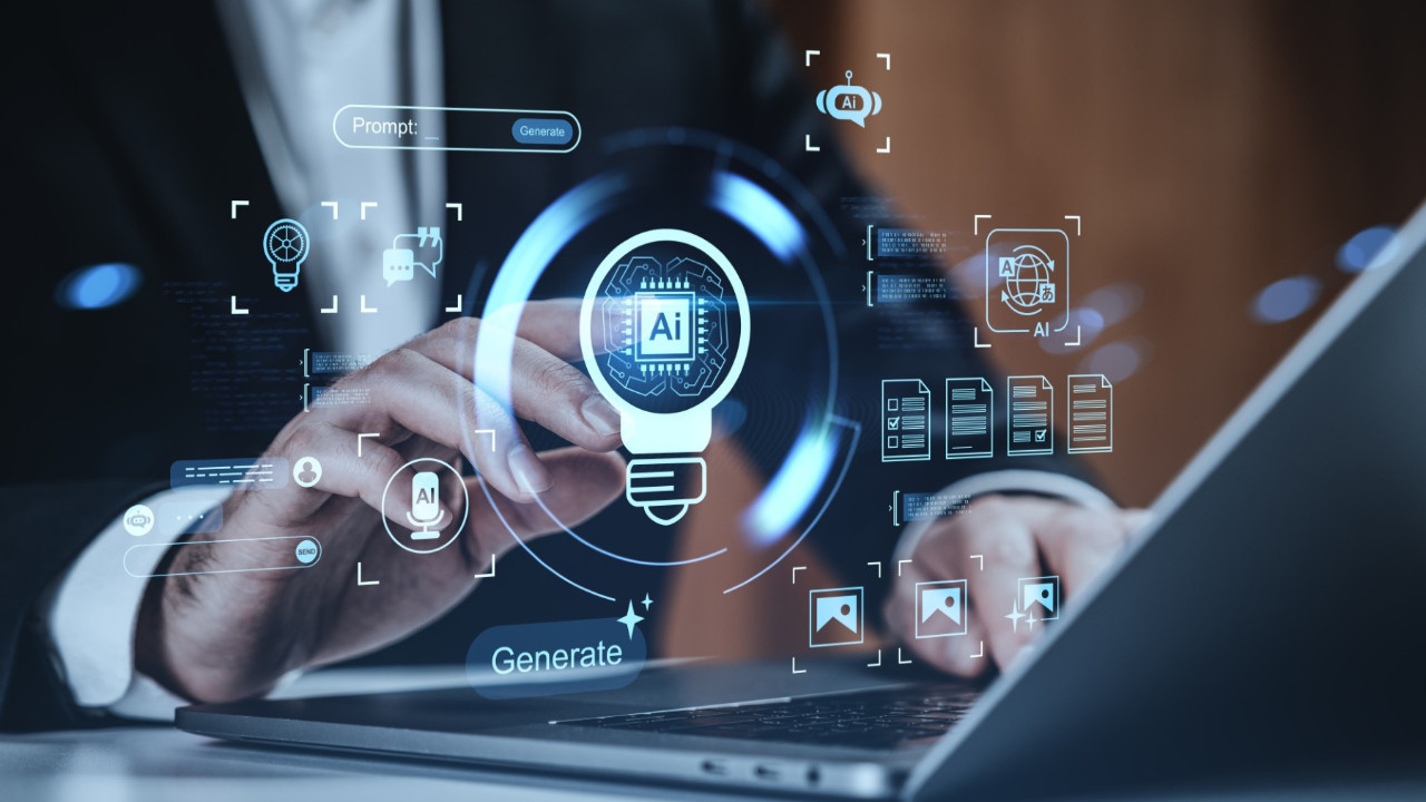 Gizemli yapay zeka modeli DeepSeek iddialarını güçlendirdi