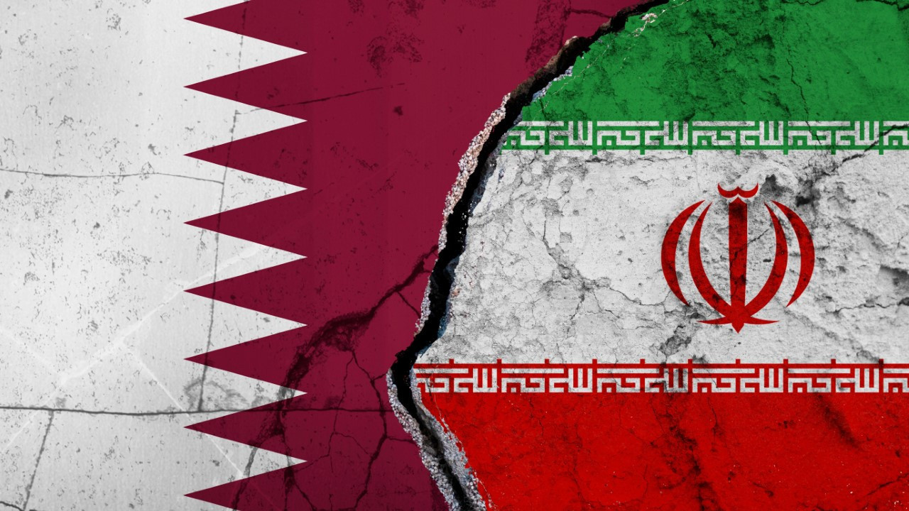 Katar'dan sert tepki: 'İstenmeyen kişi' ilan ettiler