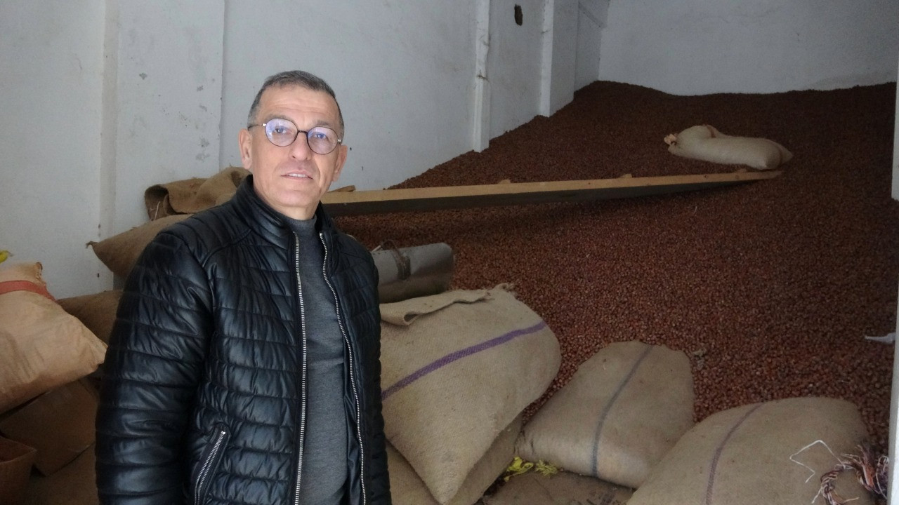 Ramazan Bayramı öncesi fiyatı 240 liraya kadar düştü