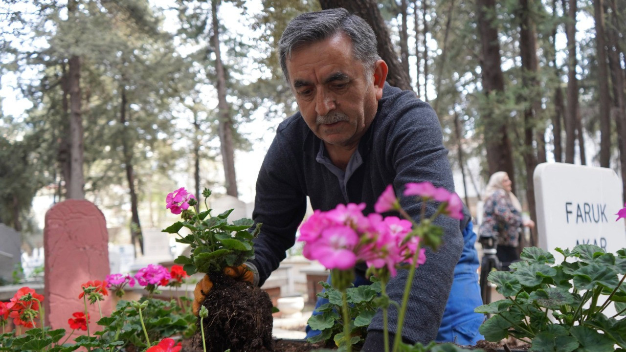 '18 yıl önce şaşırıyorlardı' dedi, fiyatları açıkladı: 500 TL'den başlıyor