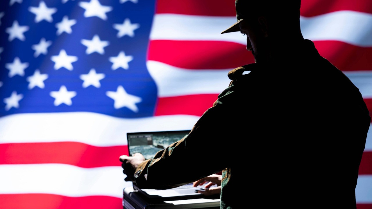 ABD istihbaratı, '2026 tehditlerini' açıkladı