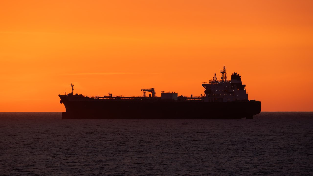 ABD’den İran petrolü için geri adım sinyali