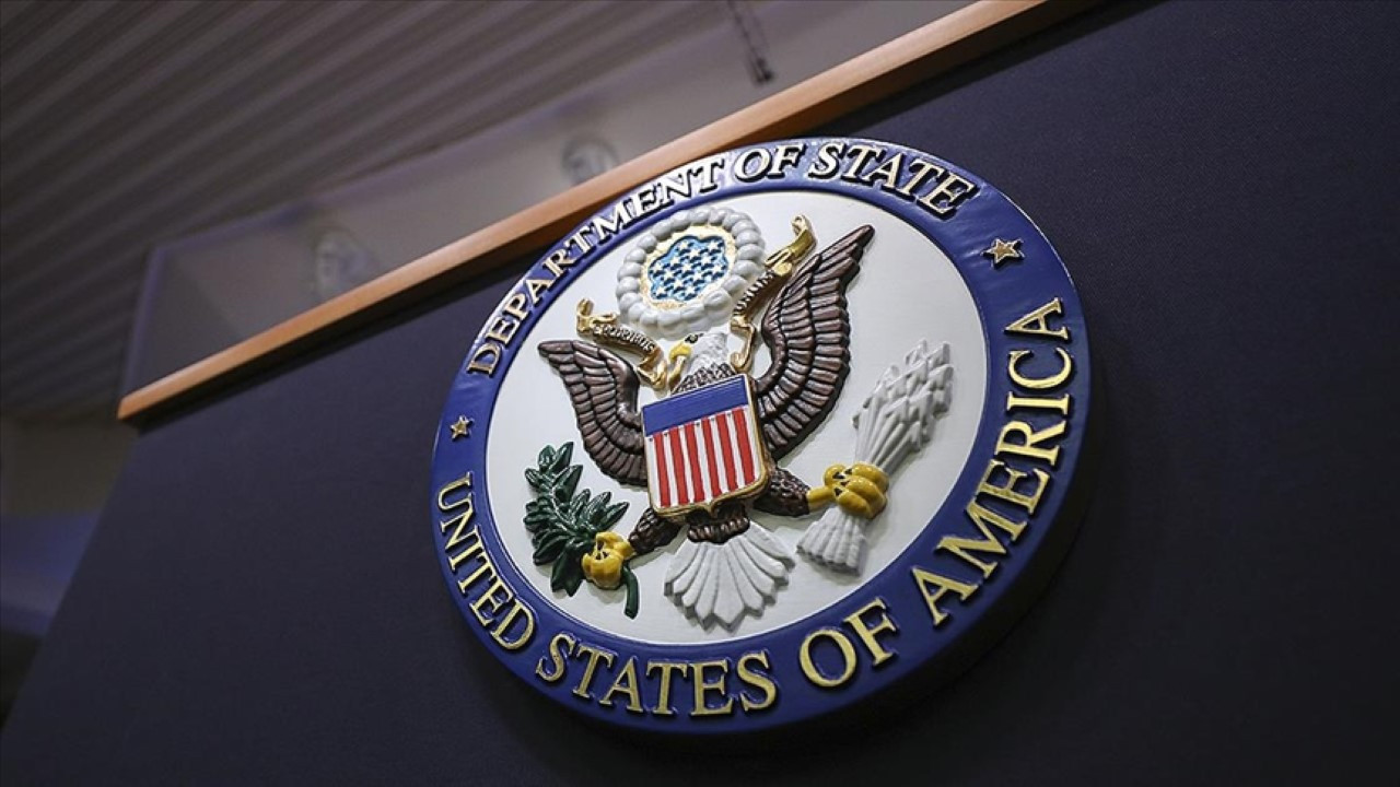 ABD'den Körfez'e dev silah satışı