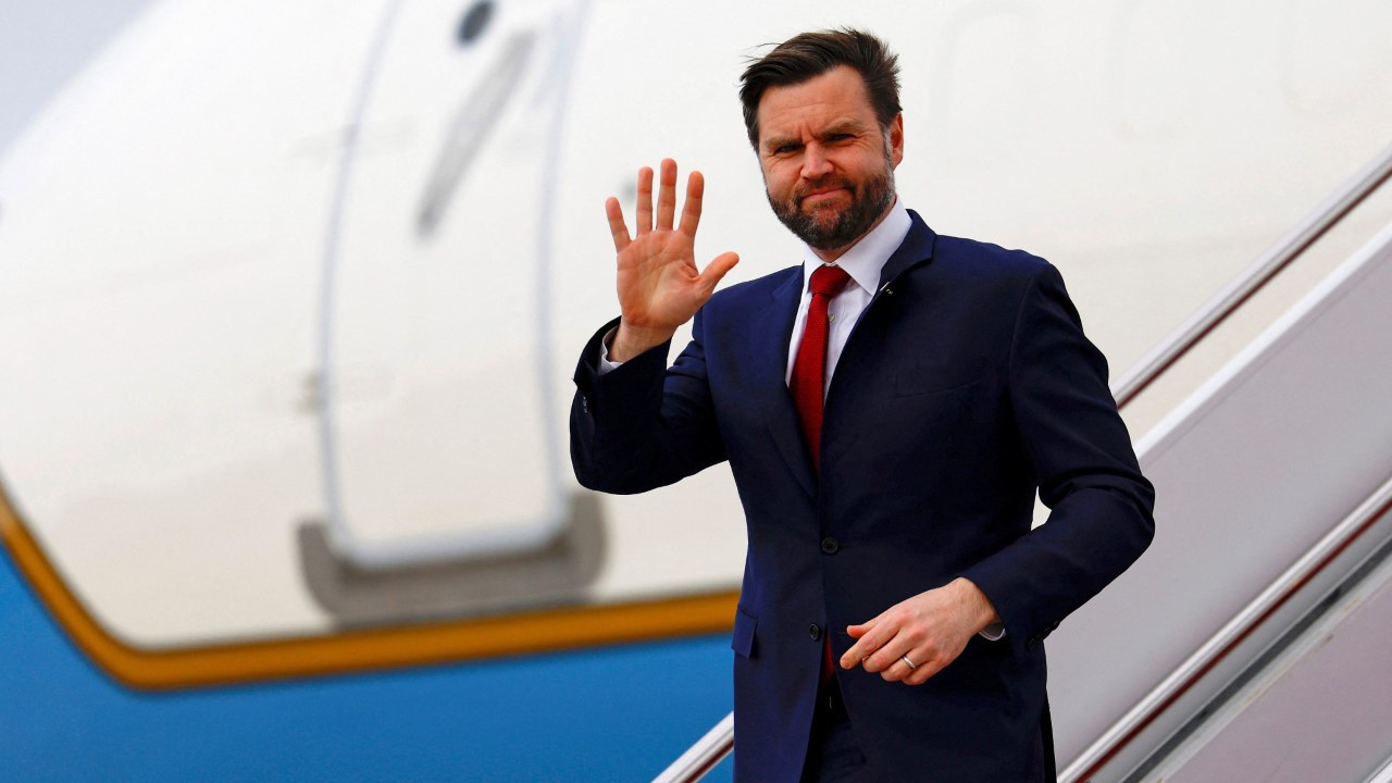 ABD’den petrol mesajı: Zorlu bir süreç bekliyor