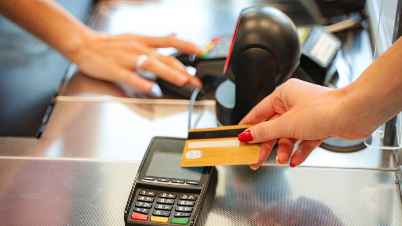 AB'den Türkiye'ye ortak ödeme sistemi teklifi