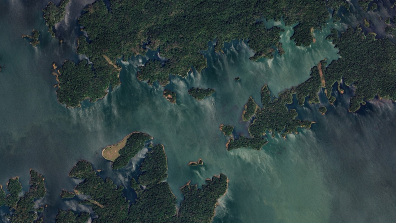 40 yıllık düzen bozuldu: Kritik döngü ilk kez durdu