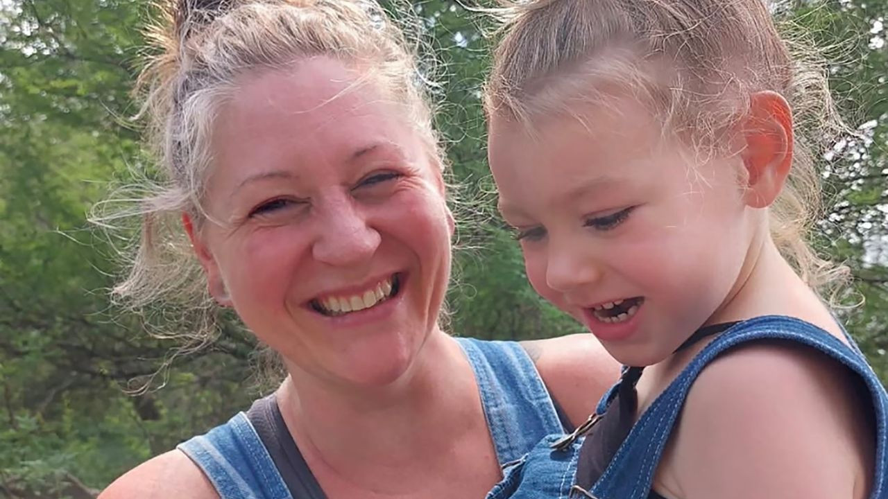 7 yaşındaki otizmli çocuğu gözaltına aldılar