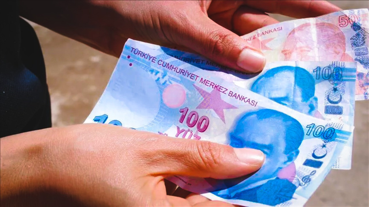 '72 TL'ye yükseldi' dedi, sert çıktı: Her şeyin fiyatına yeni bir yük