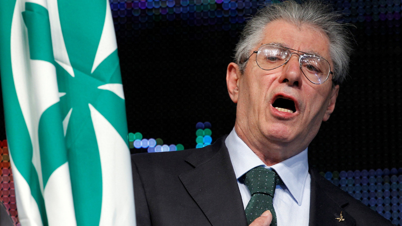 Aşırı sağın sembol ismi öldü