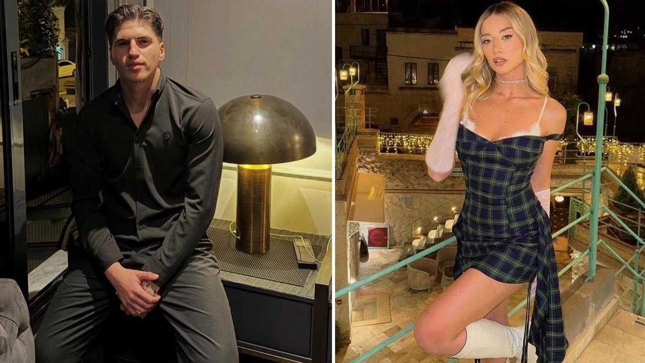 Barıştırmak isterken öldürüldü