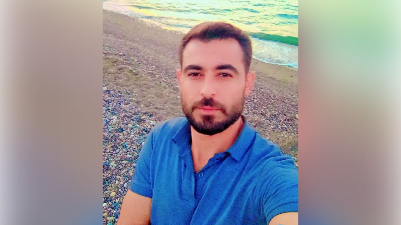 Eski eş dehşeti! Araya girdi, hedef oldu: Bıçaklı saldırıda hayatını kaybetti