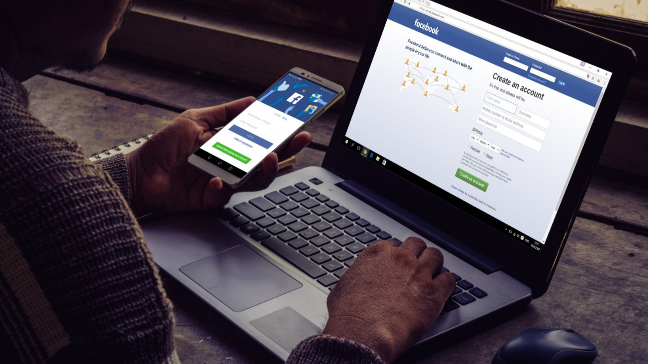 Facebook içerik üreticilerine aylık 3 bin dolar teklif ediyor