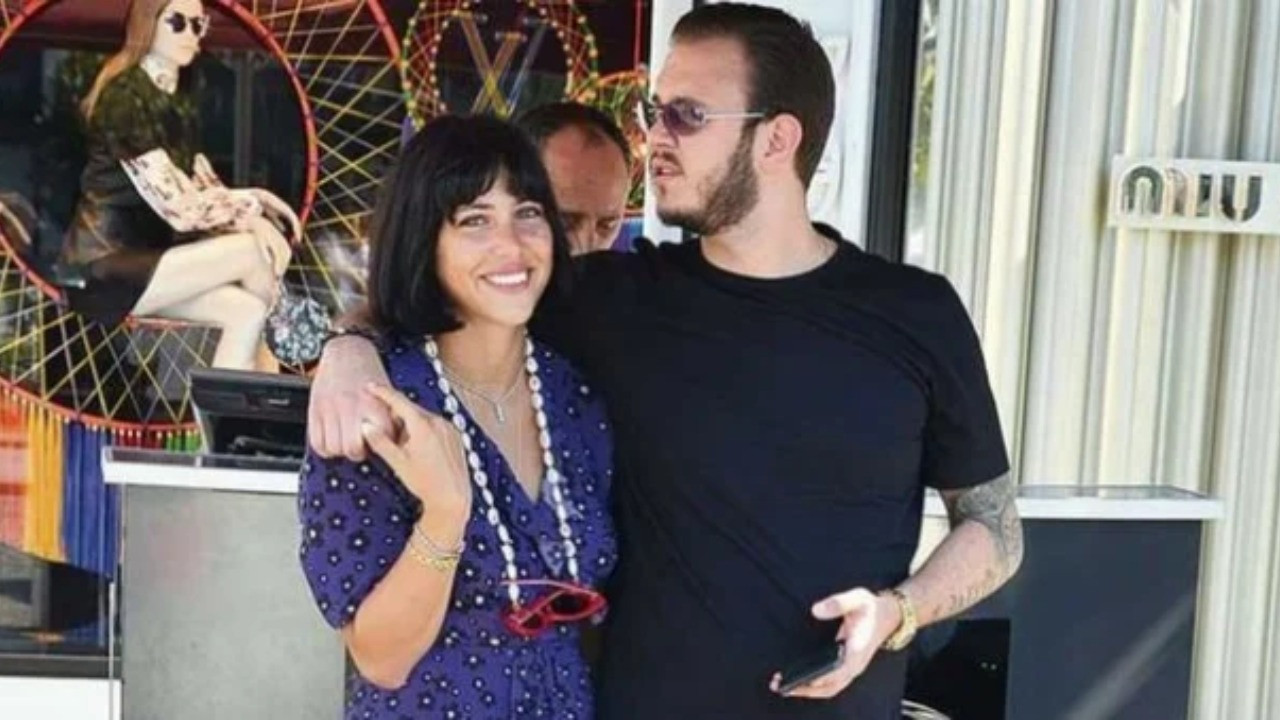 Genç futbolcu öldürülmüştü, Alaattin Kadayıfçıoğlu aranıyor