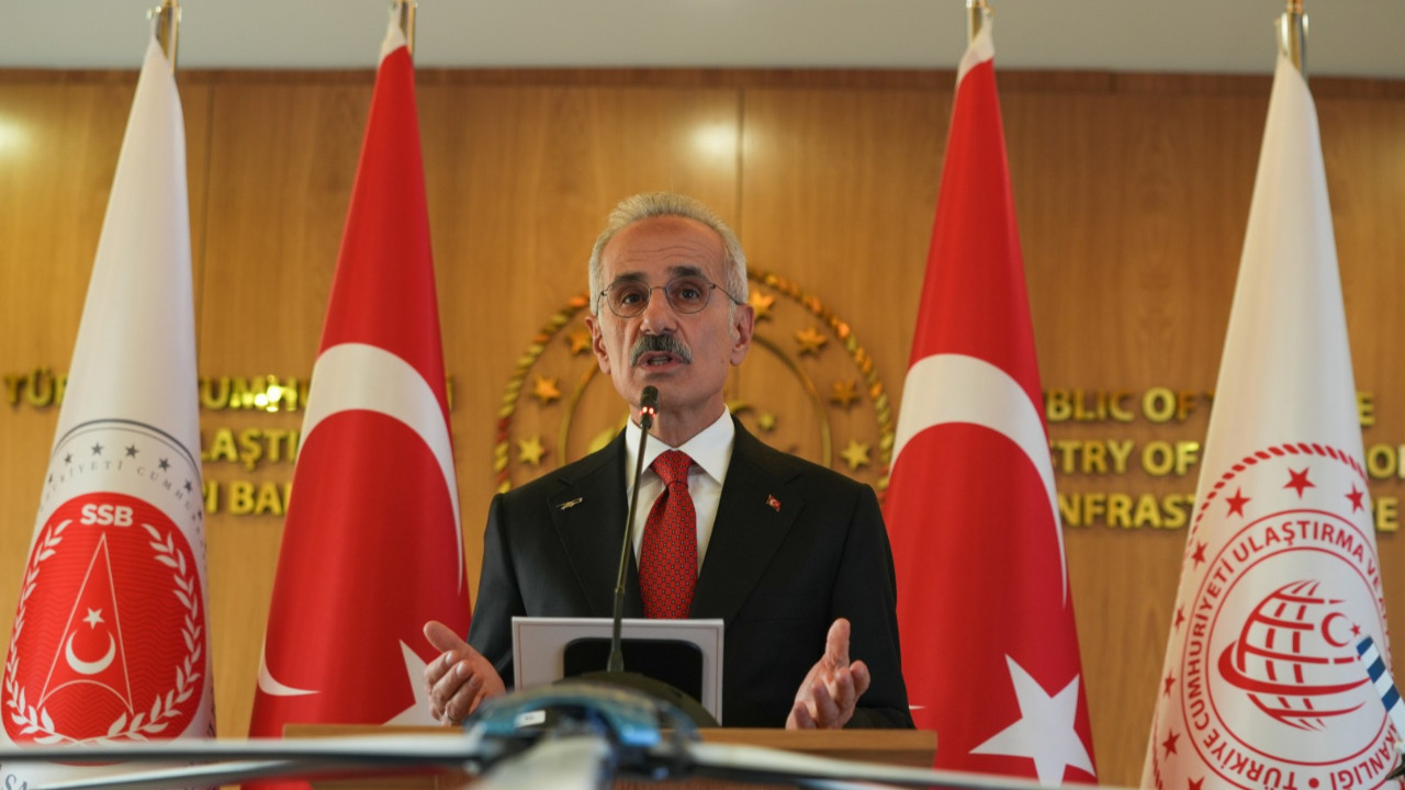 İlk hızlı tren fabrikası bu yıl açılacak