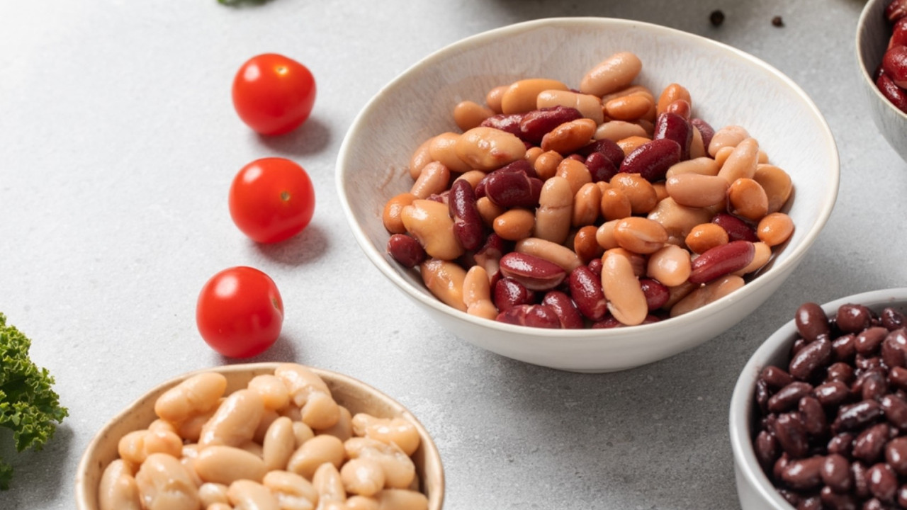 Mutfaktaki gizli kahraman: Kilo vermeye yardımcı, kalbi güçlendiriyor