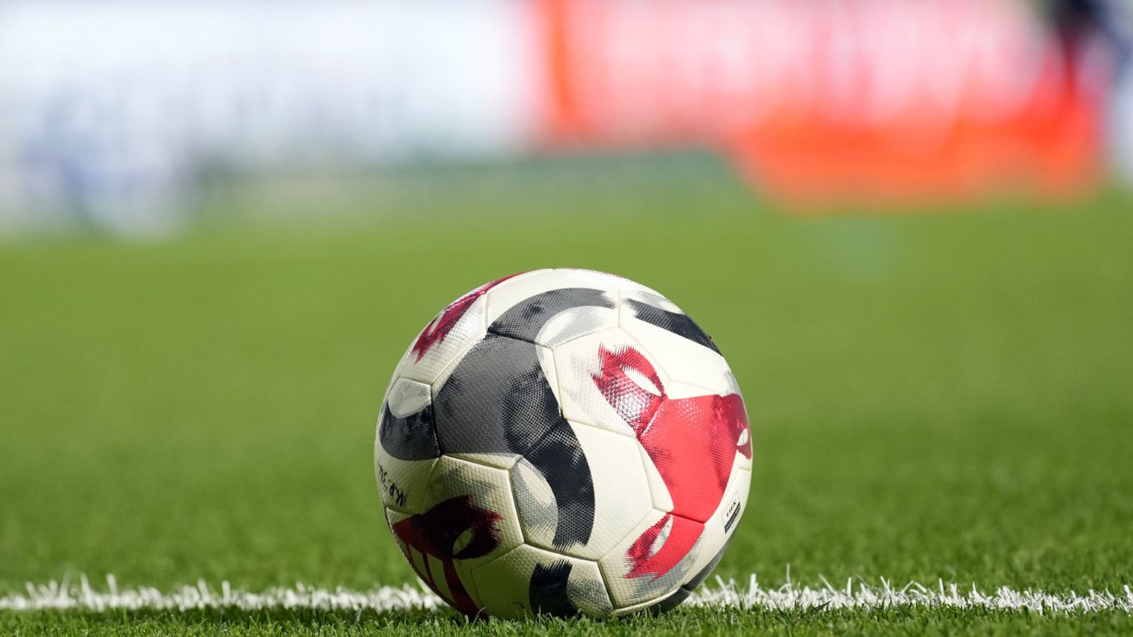 Süper Lig'de 2 günde 2 derbi oynanacak