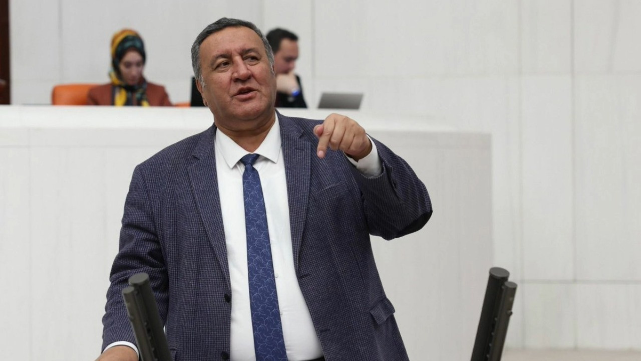 Tepki büyük: Yeni Zelanda’dan, Avustralya’dan alıyoruz