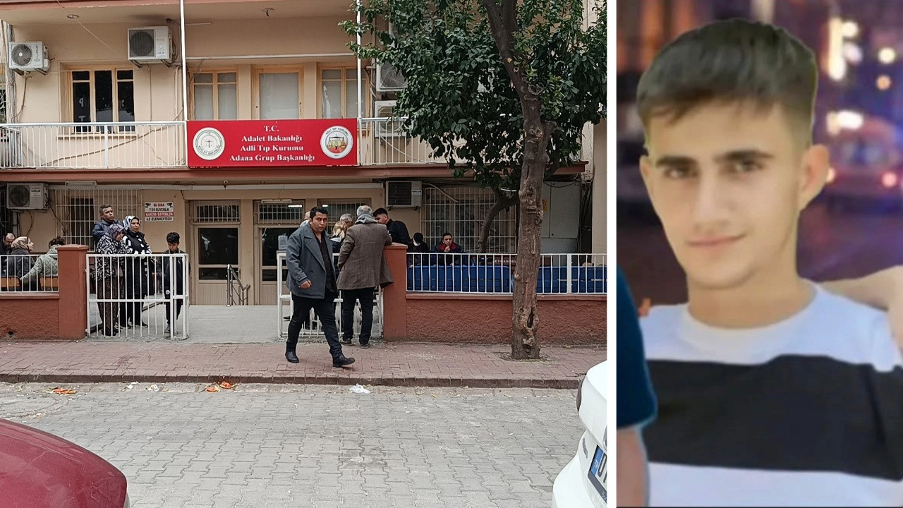 Yol kesip bıçakla saldırdılar: 17 yaşındaki çocuk öldü, ağabeyleri yaralı