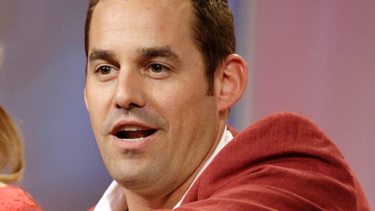 Ünlü oyuncu genç yaşta hayatını kaybetti