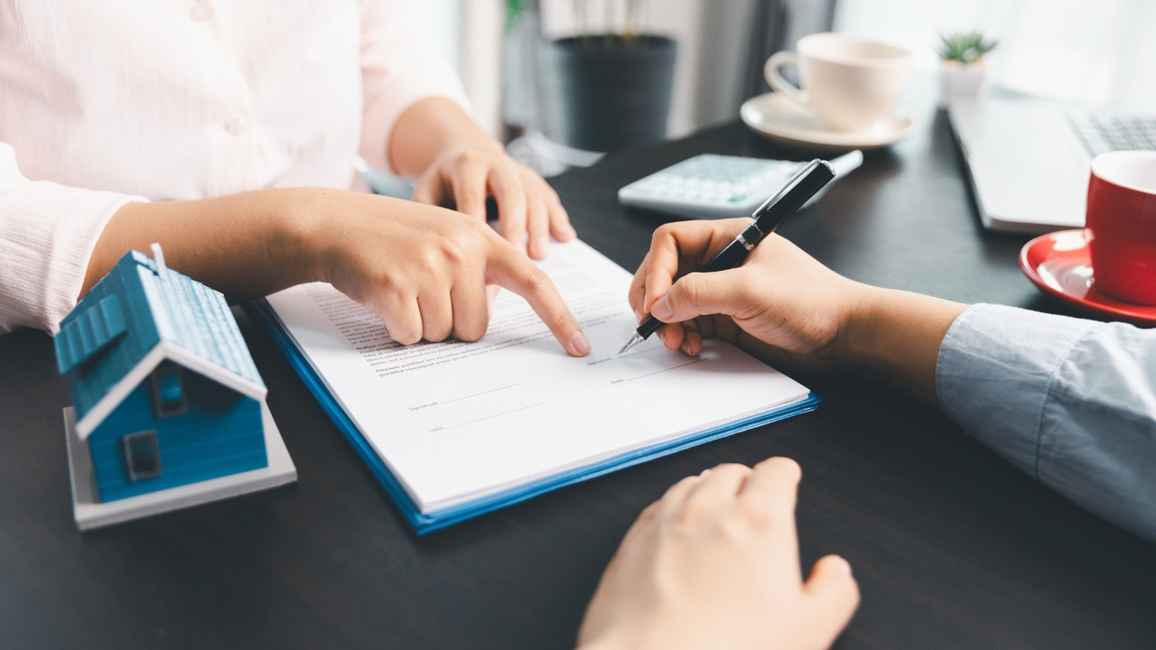 15 metrekareye 24 bin 500 kira