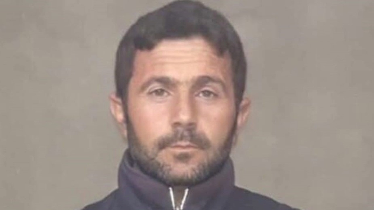 Kocasını bıçaklayarak öldürdü