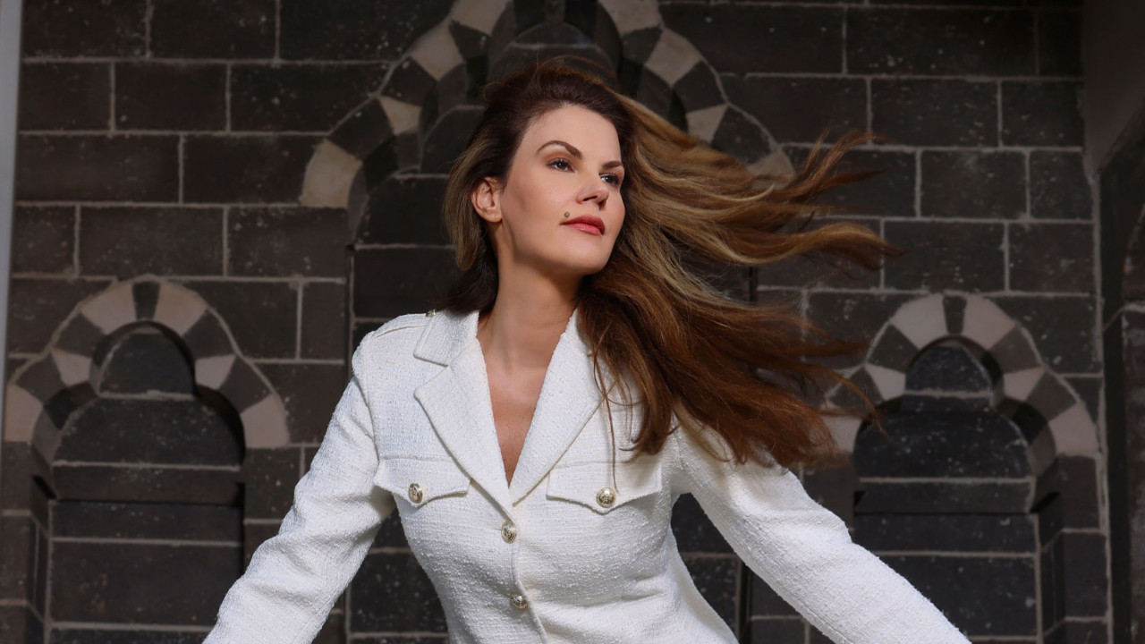 Tülin Şahin ameliyat oldu! “Erken teşhis hayat kurtarır” mesajı verdi