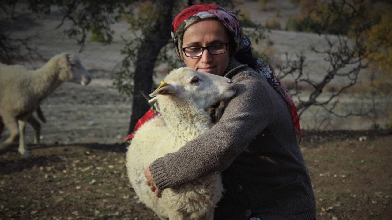 Vahşice öldürülmüştü: Eski görüntüleri ortaya çıktı