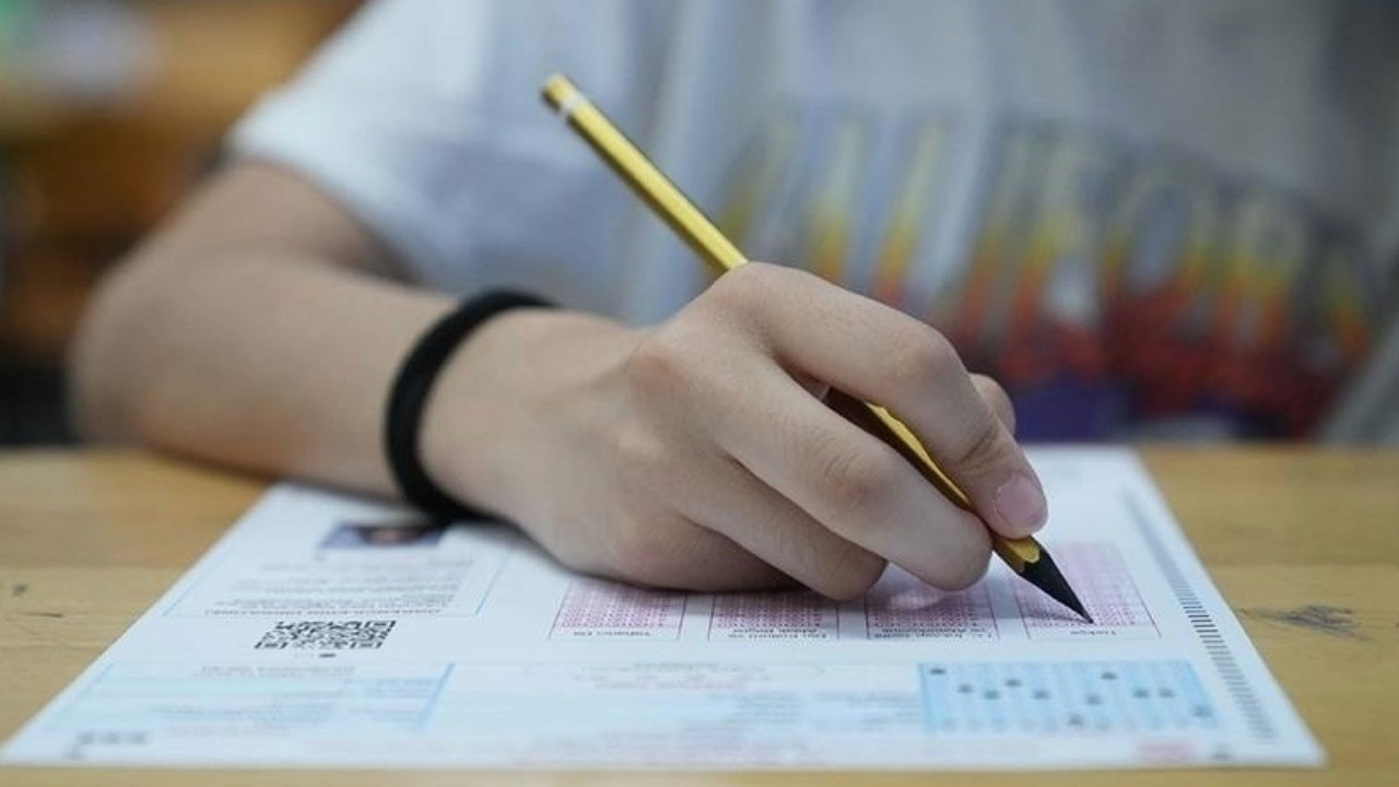 2026 LGS Merkezi sınav için Başvuru ve Uygulama Kılavuzu yayımlandı