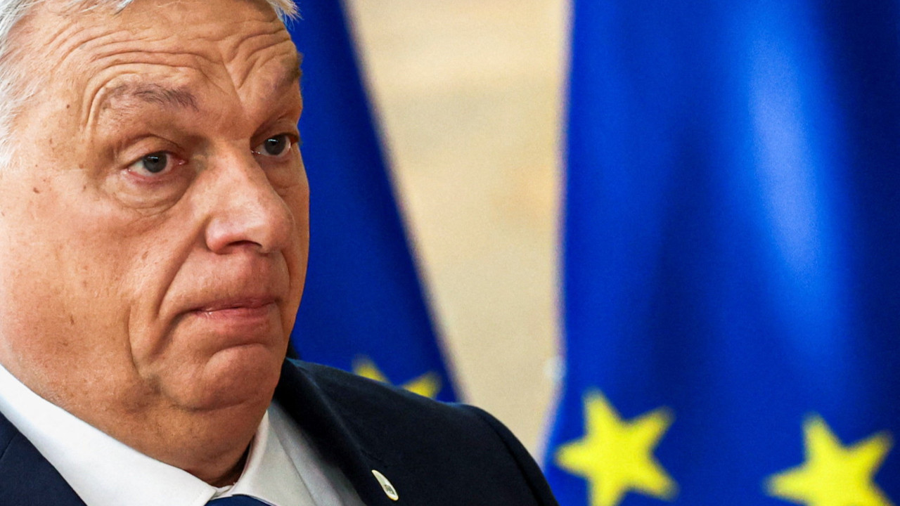 AB'de 'köstebek' krizi: 'Toplantıları dakika dakika Rusya'ya bildiriyor'