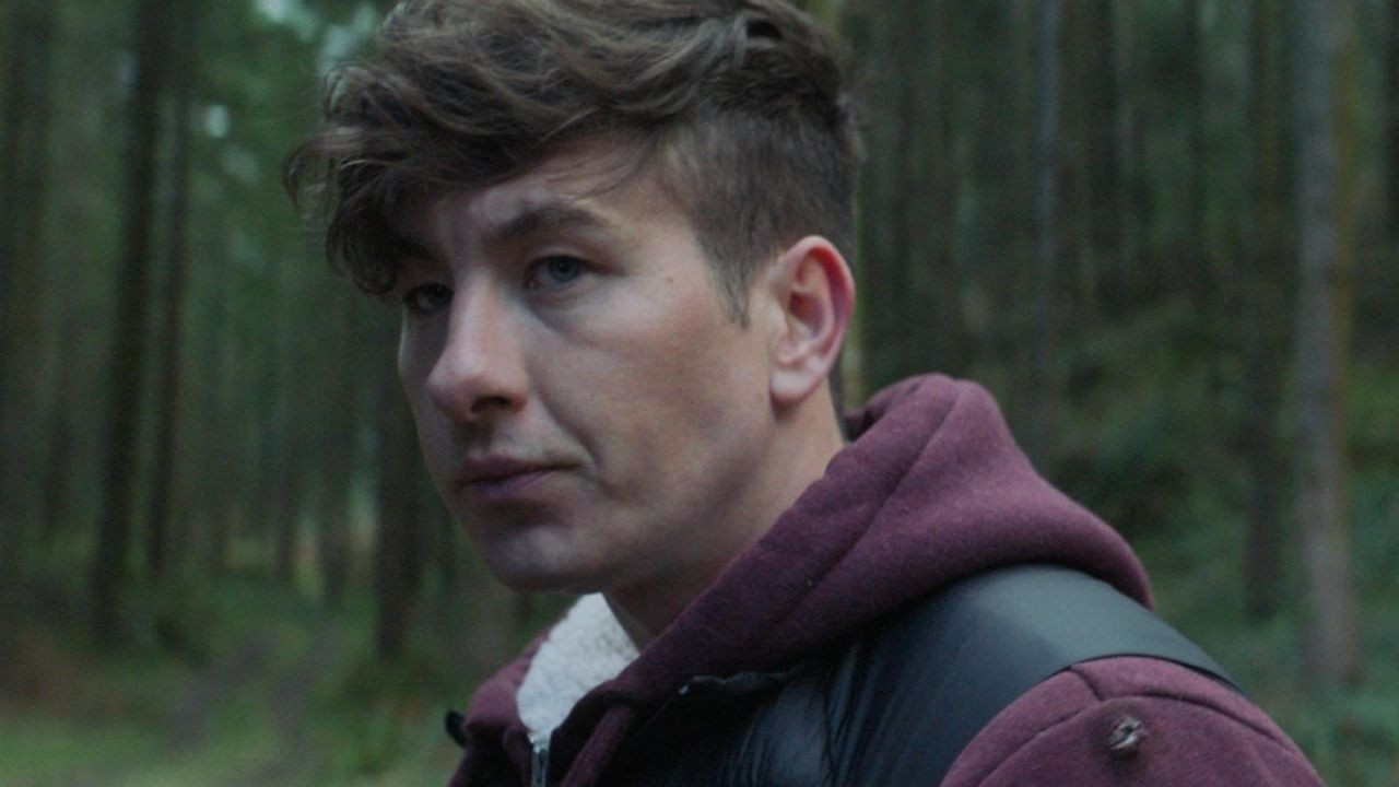 Ünlü oyuncudan çarpıcı itiraf: Artık dışarı çıkmak istemiyorum