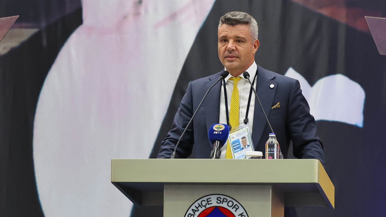 Fenerbahçe için 4 Nisan sınavı