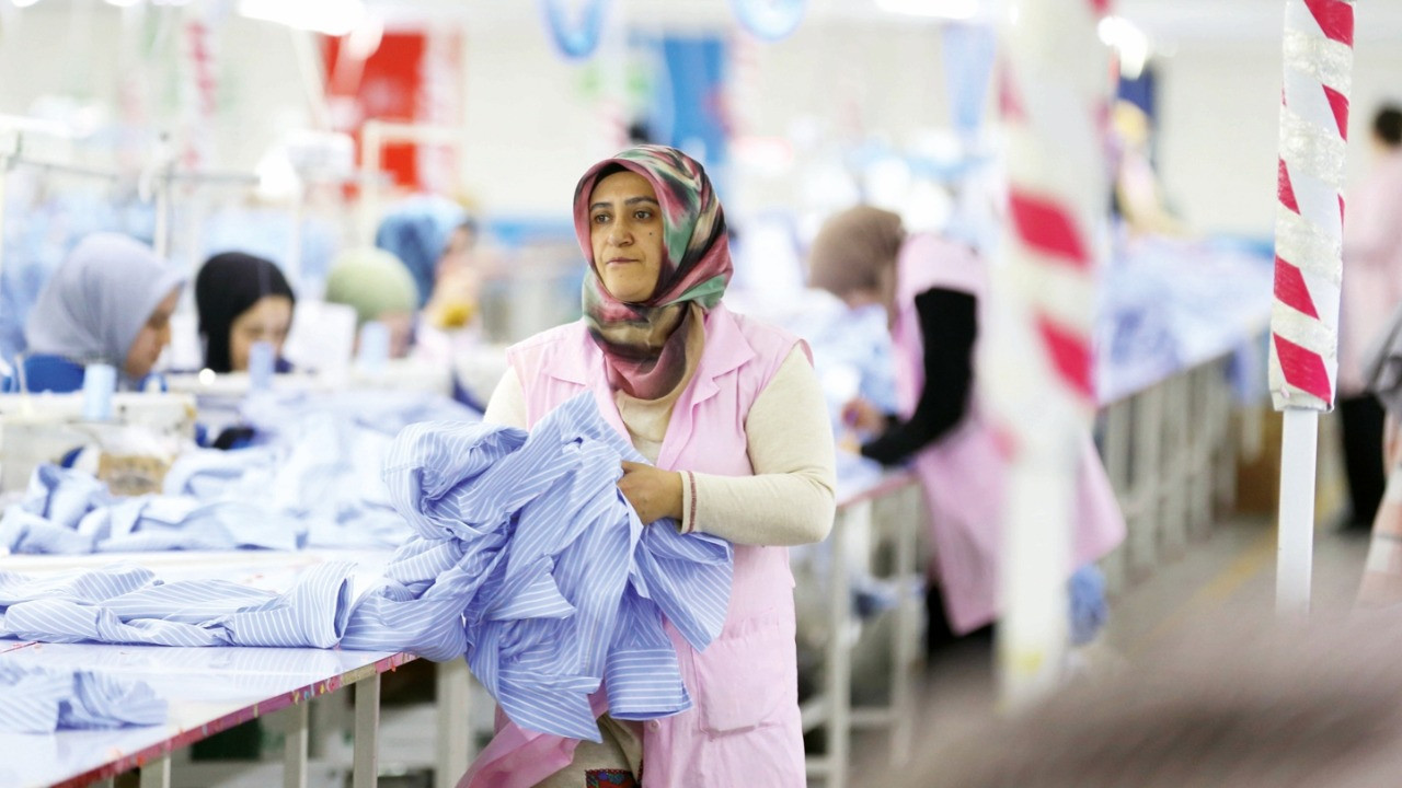 İyileşme umuduna savaş darbesi