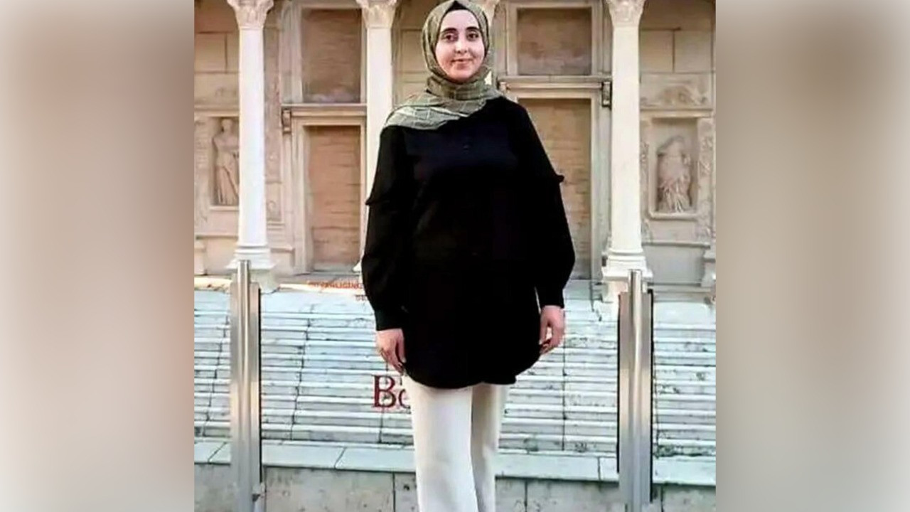 Kapı koluna asılı bulunan Havin’in eşine istenen ceza belli oldu