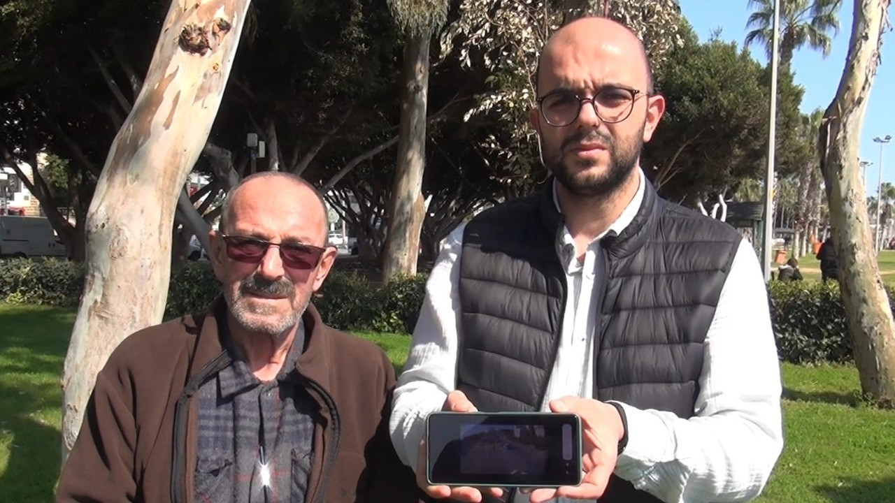 Karara tepki büyük: Bu ceza çok az