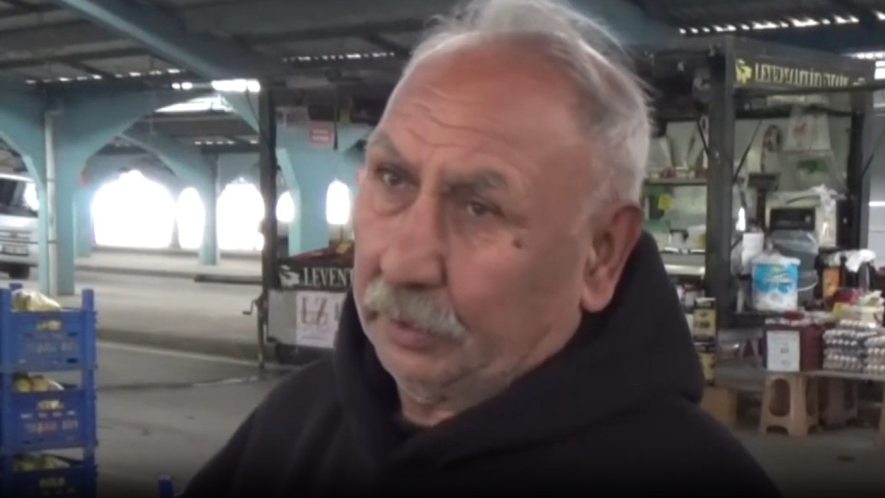 Mallar elde kaldı, sıkıntı büyüdü: Fiyatları 10-15 lira aşağı çektik