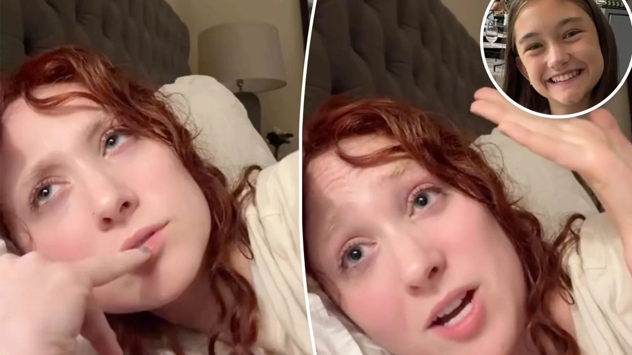 Ünlü şarkıcının koruması, futbolcunun kızını ağlattı: Belediyeden yasak kararı