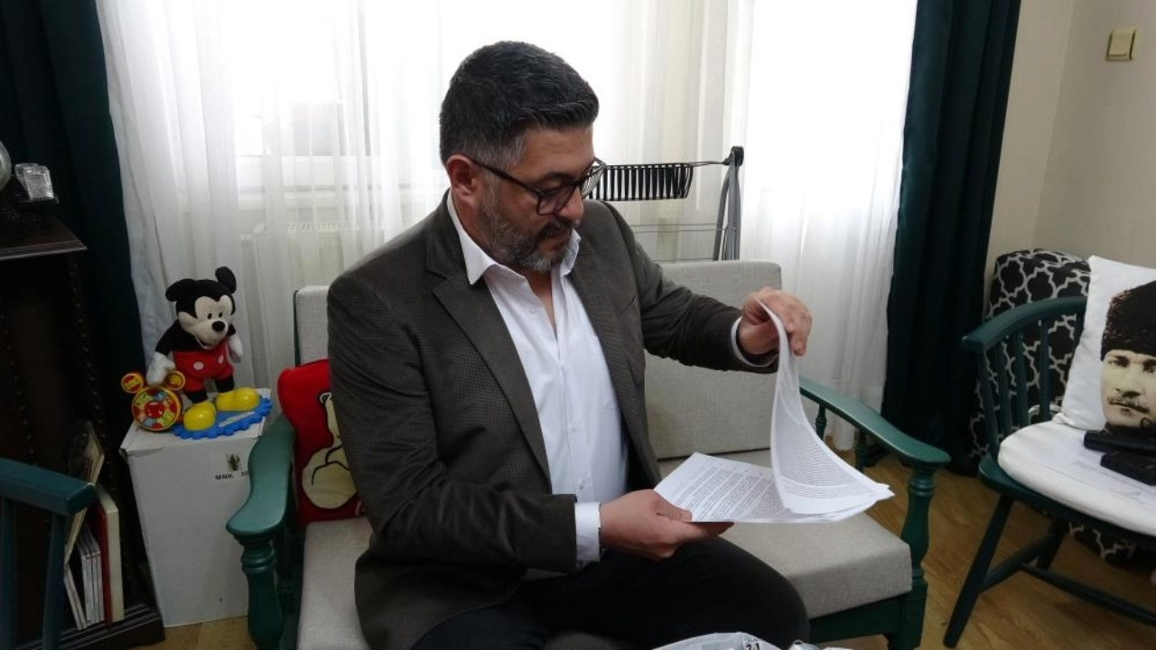 15 TL'ye aldı, 1 milyon TL kazandı