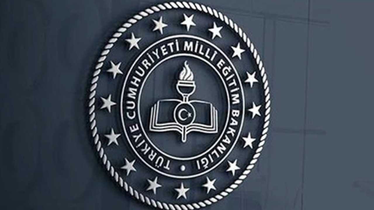 2026 Milli Eğitim Akademisi Hazırlık Eğitimi Programı kayıt sonuçları açıklandı