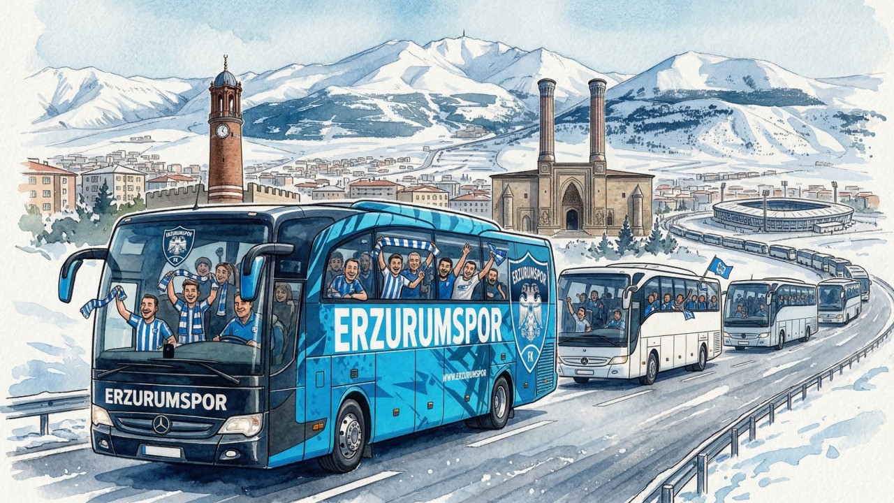 AKP, seçmene maç bileti dağıtıyor