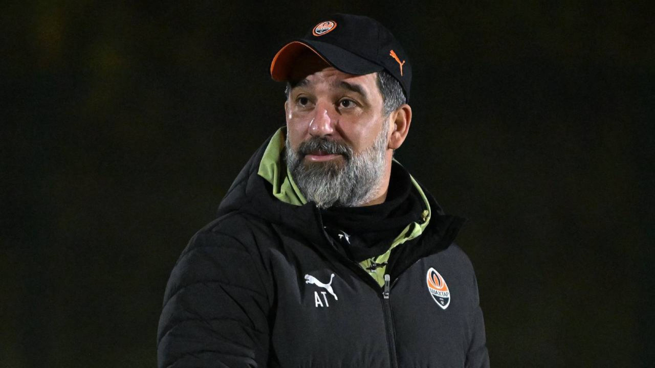 Arda Turan için şok ayrılık iddiası: 'Şüphe duyarım'